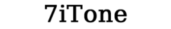 ads7.7itone.com